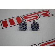 Resim Yamaha Mt-25 Alternatör Tapa (538958469) 