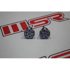 Resim Yamaha Mt-25 Alternatör Tapa (538958469) 