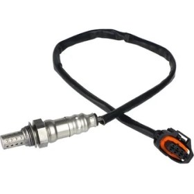 Resim Delphı ES20314-12B1 Oksijen Sensörü Astra G H Corsa D Merıva Tıgr 