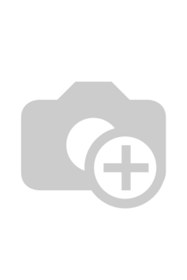 Resim tuhatu NBY225 Ayarlanabilir RGB Işıklı Bluetooth Hoparlör Speaker 