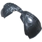 Resim Oem No 8u0821172c Uyumlu Audı Q3 12/18 Ön Çamurluk Davlumbazı Sağ Önün Arkası 