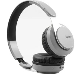 Resim Snopy Sn-34bt Cosy Rose Gold Mobil Telefon Uyumlu Bluetooth Kablosuz Mikrofonlu Kulaklık 