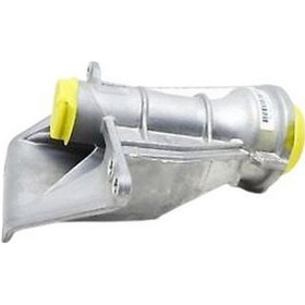 Resim Ioe-bmw Diferansiyel Kulağı Ön 31508639382 G20 G21 G30 G31 G32 G1 