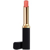 Resim Loreal Paris Color Riche Intense Volume - Mat Ruj No: 500 
