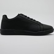 Resim Owndays M-04047 Erkek Spor Ayakkabı 