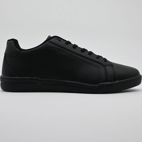 Resim Owndays M-04047 Erkek Spor Ayakkabı 