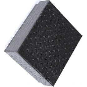 Resim İntora Özel Kutulu Tren Temalı Köstekli Saat ALK4670 