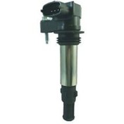 Resim Opel Signum Vectra C 2.8 V6 2005-2008 Ateşleme Bobini 