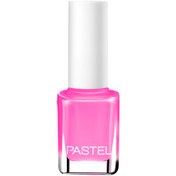 Resim Pastel Oje No: 149 
