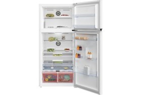 Resim Beko 983628 EB No Frost Buzdolabı 