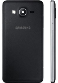 Resim Axya Samsung Galaxy On7 Sm-G600 Kasa Kapak 