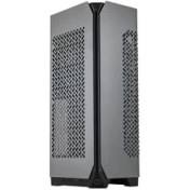 Resim Coolermaster 850W 80+ Gold Ncore 100 Max NR100-MNNN85-SL0 Gamıng Mıtx Pc Kasası 