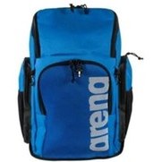 Resim Arena Team Backpack 45 Yüzücü Çantası 002436720 