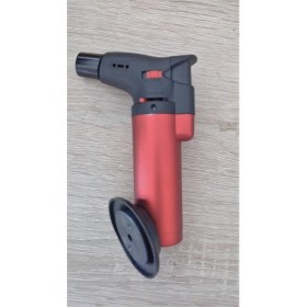 Resim KKK Torch Çakmak 