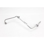 Resim Esse Otomotiv - Passat-golf5-jetta-a4-a6-superb Egr Borusu 04- Bsg 90-725-030 03g145771r 