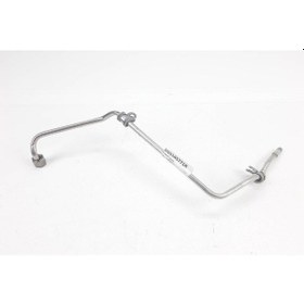 Resim Esse Otomotiv - Passat-golf5-jetta-a4-a6-superb Egr Borusu 04- Bsg 90-725-030 03g145771r 