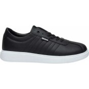 Resim Wickers 2863 Syh-Beyez Erkek Günlük Spor Ayakkabı 