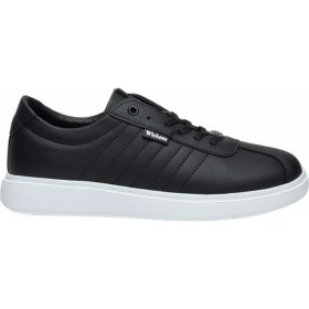 Resim Wickers 2863 Syh-Beyez Erkek Günlük Spor Ayakkabı 