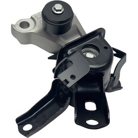 Resim Motor Takozu Toyota Corolla 1,33 14-18/auris 1,33 14-18 Ön Sağ -- 