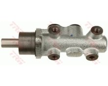 Resim Ana Merkezi Palıo 1.2-1.3jtd-1.5 2001 Albea 1.2 2001 Strada 1.2 1999-2022.2mm 77362544 