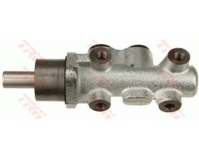 Resim Ana Merkezi Palıo 1.2-1.3jtd-1.5 2001 Albea 1.2 2001 Strada 1.2 1999-2022.2mm 77362544 