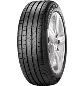 Resim Pirelli Cinturato P7 Rft 225/60R17 99V Yaz Lastiği 2025 