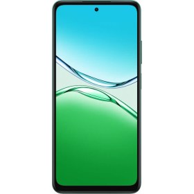 Resim OPPO A5 4G 128 GB Akıllı Telefon Aurora Yeşil 6 GB RAM ile Hızlı Mobil Bağlantı 
