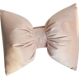 Resim Suntek Ev Sürüş Koltuğu Için Ilmek Araba Boyun Yastığı 