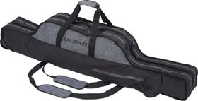 Resim Balzer 11987 250 Edition Kamış Çantası 2 Gözlü 150x25x25cm - Standart 