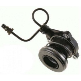 Resim SACHS HİDROLİK DEBRİYAJ BİLYASI [ OPEL ASTRA G, ASTRA H, CORSA C, CORSA D (Z10XE/Z12XE/Z14XEP/A12XE 27053 