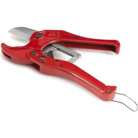 Resim München Boru Kesme Makası 