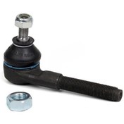 Resim Peugeot 307 Sağ Rot Başı Bsg 