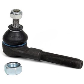 Resim Peugeot 307 Sağ Rot Başı Bsg 