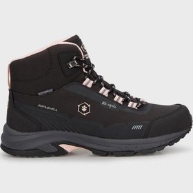 Resim Lumberjack Eco Wmn Hı Waterproof Su Geçirmez Kadın Outdoor Bot 001 