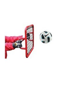 Resim Scucs 1201 Kaleci Çalıştırma El Aparatı 