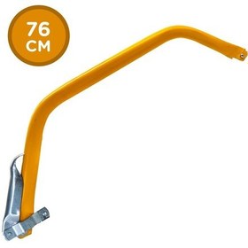 Resim 6289 Kolastar Testere Kolu 76 Cm 