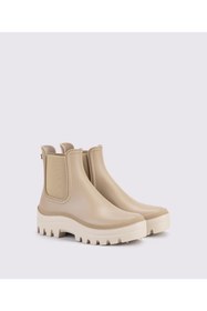 Resim Igor Soul Beige Bej Kadın Bot W10279-004 