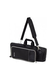 Resim Gewa Trompet Soft Case 253100 
