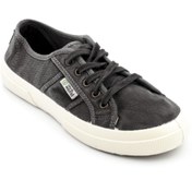 Resim natural world Kadın Sneaker 901e.35-60 