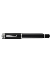 Resim Montegrappa Ducale Marker Kalem Isdurmpc 