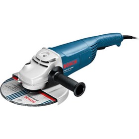 Resim Bosch Gks 190 Professional 