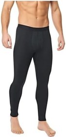 Resim Mom's Lab Erkek Termal Alt 