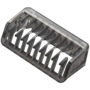 Resim Ulzyvf Salon Qp210/50 Philips Oneblade, Norelco Mm Epilatörü Berber 1 Am 