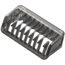 Resim Ulzyvf Salon Qp210/50 Philips Oneblade, Norelco Mm Epilatörü Berber 1 Am 