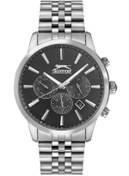 Resim Slazenger Erkek Kol Saati Sl.09.1812.2.05 