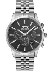 Resim Slazenger Erkek Kol Saati Sl.09.1812.2.05 