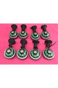 Resim Fiat Işıklı Pusula 