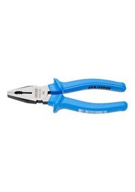 Resim Unior Unıor 608674 Kombine Pense 160 Mm 