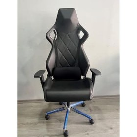 Resim OYUNCU KOLTUĞU 