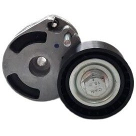 Resim Citroen Nemo 1.4 Hdi (2008-2013) Alternatör Gergi Rulmanı - Kütüklü (Gates) 